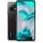 Смартфон Xiaomi Mi 11 Lite 128GB/8GB 5G Truffle Black - фото #0, Technodom.kz