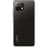 Смартфон Xiaomi Mi 11 Lite 128GB/8GB 5G Truffle Black - фото #2, Technodom.kz