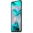 Смартфон Xiaomi Mi 11 Lite 128GB/8GB 5G Truffle Black - фото #3, Technodom.kz
