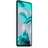 Смартфон Xiaomi Mi 11 Lite 128GB/8GB 5G Truffle Black - фото #4, Technodom.kz