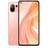 Смартфон Xiaomi Mi 11 Lite 128GB/6GB 5G Peach Pink - фото #0, Technodom.kz Смартфон Xiaomi Mi 11 Lite 128GB/6GB 5G Peach Pink - фото #0, Technodom.kz