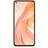 Смартфон Xiaomi Mi 11 Lite 128GB/6GB 5G Peach Pink - фото #3, Technodom.kz Смартфон Xiaomi Mi 11 Lite 128GB/6GB 5G Peach Pink - фото #3, Technodom.kz