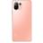 Смартфон Xiaomi Mi 11 Lite 128GB/6GB 5G Peach Pink - фото #4, Technodom.kz Смартфон Xiaomi Mi 11 Lite 128GB/6GB 5G Peach Pink - фото #4, Technodom.kz