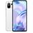 Смартфон Xiaomi Mi 11 Lite 8/256GB 5G Snowflake White - фото #0, Technodom.kz