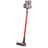 Roborock Тік шаңсорғышы Mace H6 Күміс - фото #0, Technodom.kz