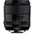 Объектив FUJIFILM FUJINON XF 33 mm f/1.4 R LM WR - фото #1, Technodom.kz