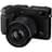 Объектив FUJIFILM FUJINON XF 33 mm f/1.4 R LM WR - фото #3, Technodom.kz