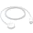 Зарядное устройство Apple Watch Magnetic Fast Charging USB-C Cable, 1m (MLWJ3ZM/A) - фото #0, Technodom.kz