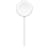Зарядное устройство Apple Watch Magnetic Fast Charging USB-C Cable, 1m (MLWJ3ZM/A) - фото #1, Technodom.kz