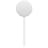 Зарядное устройство Apple Watch Magnetic Fast Charging USB-C Cable, 1m (MLWJ3ZM/A) - фото #2, Technodom.kz