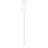 Зарядное устройство Apple Watch Magnetic Fast Charging USB-C Cable, 1m (MLWJ3ZM/A) - фото #3, Technodom.kz