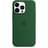 Чехол для iPhone 13 Pro, Silicone Case with MagSafe, Clover (MM2F3ZM/A) - фото #1, Technodom.kz