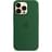 Чехол для iPhone 13 Pro, Silicone Case with MagSafe, Clover (MM2F3ZM/A) - фото #2, Technodom.kz