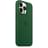 Чехол для iPhone 13 Pro, Silicone Case with MagSafe, Clover (MM2F3ZM/A) - фото #4, Technodom.kz