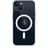 Чехол для iPhone 13, Clear Case with MagSafe (MM2X3ZM/A) - фото #0, Technodom.kz