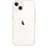 Чехол для iPhone 13, Clear Case with MagSafe (MM2X3ZM/A) - фото #4, Technodom.kz