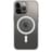 Чехол для iPhone 13 Pro, Clear Case with MagSafe (MM2Y3ZM/A) - фото #0, Technodom.kz