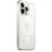 Чехол для iPhone 13 Pro, Clear Case with MagSafe (MM2Y3ZM/A) - фото #4, Technodom.kz