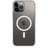 Чехол для iPhone 13 Pro Max, Clear Case with MagSafe (MM313ZM/A) - фото #0, Technodom.kz