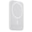 Apple MagSafe Battery Pack сыртқы аккумуляторы (MJWY3ZM/A) - фото #1, Technodom.kz