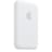 Apple MagSafe Battery Pack сыртқы аккумуляторы (MJWY3ZM/A) - фото #2, Technodom.kz