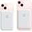 Apple MagSafe Battery Pack сыртқы аккумуляторы (MJWY3ZM/A) - фото #4, Technodom.kz
