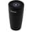 Портативный воздухоочиститель Panasonic F-GPT01R-K - фото #3, Technodom.kz