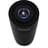 Портативный воздухоочиститель Panasonic F-GPT01R-K - фото #4, Technodom.kz