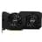 Видеокарта Asus RTX 3060 Ti V2 OC LHR 8GB 256bit/G6 (2HDMI+3DP)(DUAL-RTX3060TI-O8G-V2) - фото #0, Technodom.kz