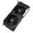 Видеокарта Asus RTX 3060 Ti V2 OC LHR 8GB 256bit/G6 (2HDMI+3DP)(DUAL-RTX3060TI-O8G-V2) - фото #2, Technodom.kz
