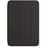 Чехол для iPad Mini Smart Folio (6th generation), Black (MM6G3ZM/A) - фото #0, Technodom.kz
