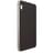 Чехол для iPad Mini Smart Folio (6th generation), Black (MM6G3ZM/A) - фото #3, Technodom.kz