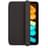 Чехол для iPad Mini Smart Folio (6th generation), Black (MM6G3ZM/A) - фото #4, Technodom.kz