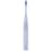 Oclean F1 Blue тіс щеткасы - фото #0, Technodom.kz