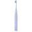 Oclean F1 Blue тіс щеткасы - фото #2, Technodom.kz
