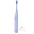 Oclean F1 Blue тіс щеткасы - фото #3, Technodom.kz