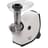Мясорубка Moulinex HV4 ME-478138 - фото #0, Technodom.kz