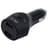 Автомобильный FM модулятор + зарядник ACVFMT-119B Bluetooth - фото #0, Technodom.kz