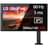 Монитор 31.5" LG 32UN880-B 3840x2160 16:9 IPS 60ГЦ (2HDMI+DP+Type-C) Black - фото #0, Technodom.kz