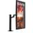 Монитор 31.5" LG 32UN880-B 3840x2160 16:9 IPS 60ГЦ (2HDMI+DP+Type-C) Black - фото #4, Technodom.kz
