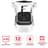 Кухонный робот Moulinex Companion XL HF-80B832 - фото #1, Technodom.kz