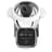 Кухонный робот Moulinex Companion XL HF-80B832 - фото #3, Technodom.kz