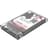 Внешний бокс ORICO для 2.5" HDD/SSD USB 3.1 (2139C3-CR-EP) - фото #1, Technodom.kz