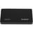 2.5" HDD/SSD USB 3.0 арналған ORICO сыртқы боксы Black (2588US3-V1-BK-EP) - фото #4, Technodom.kz