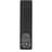 ORICO Сыртқы боксы M.2 NGFF USB 3.1/Type-C (PVM2F-C3-GY-BP) - фото #4, Technodom.kz