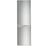Холодильник Liebherr CUef 3331 001 - фото #0, Technodom.kz