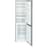 Холодильник Liebherr CUef 3331 001 - фото #2, Technodom.kz