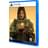 Игра для PS5 Death Stranding Director's Cut (2190004752413) - фото #1, Technodom.kz