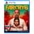 Игра для PS5 Far Cry 6 (3307216186144) - фото #0, Technodom.kz