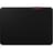 Игровой коврик Red Square PRO Mat M Speed - Medium (RSQ-40011) - фото #0, Technodom.kz